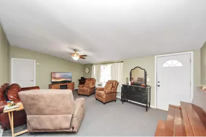 260 Kim Street, Shepherd, TX 77371 - Photo 5