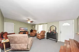 260 Kim St, Shepherd, TX 77371 - Photo 5