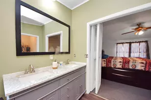 260 Kim St, Shepherd, TX 77371 - Photo 31