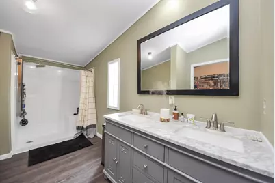 260 Kim Street, Shepherd, TX 77371 - Photo 29