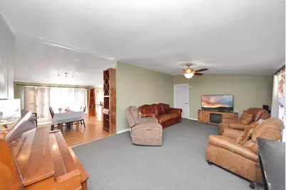 260 Kim Street, Shepherd, TX 77371 - Photo 7