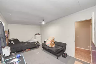 260 Kim St, Shepherd, TX 77371 - Photo 23