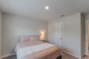 22035 Juniper Crossing Dr, New Caney, TX 77357 - Photo 35