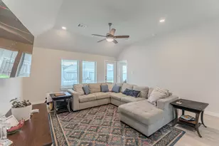 22035 Juniper Crossing Dr, New Caney, TX 77357 - Photo 19