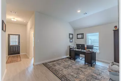 22035 Juniper Crossing Drive, New Caney, TX 77357 - Photo 31