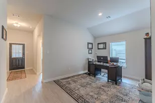 22035 Juniper Crossing Dr, New Caney, TX 77357 - Photo 31