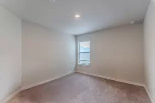 22035 Juniper Crossing Dr, New Caney, TX 77357 - Photo 29