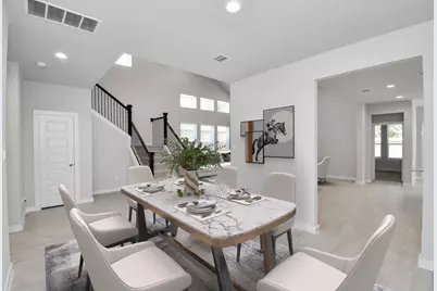 11902 Royal Willow Lane, Houston, TX 77066 - Photo 9