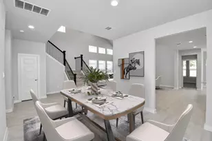 11902 Royal Willow Ln, Houston, TX 77066 - Photo 9