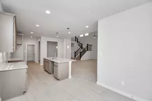 11902 Royal Willow Ln, Houston, TX 77066 - Photo 17