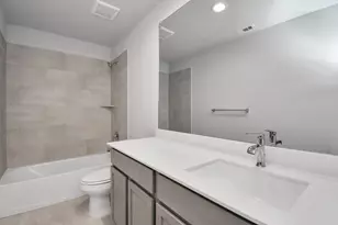 11902 Royal Willow Ln, Houston, TX 77066 - Photo 27