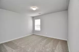 11902 Royal Willow Ln, Houston, TX 77066 - Photo 31