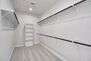 11902 Royal Willow Ln, Houston, TX 77066 - Photo 25