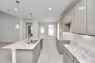 11902 Royal Willow Ln, Houston, TX 77066 - Photo 11