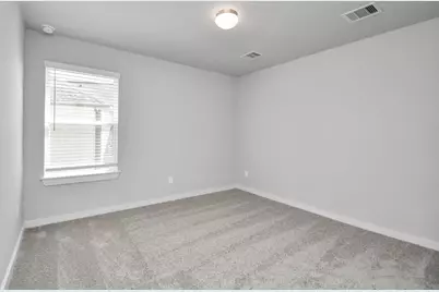 11902 Royal Willow Lane, Houston, TX 77066 - Photo 29