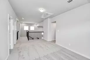 11902 Royal Willow Ln, Houston, TX 77066 - Photo 35