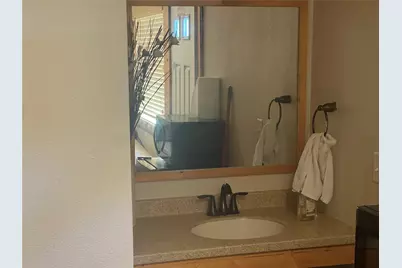 1104 Rorem Avenue #3, Palacios, TX 77465 - Photo 11
