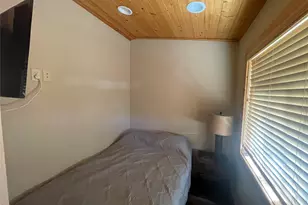 1104 Rorem Ave, Palacios, TX 77465 - Photo 19