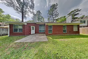 18 Vista Mill Pl, The Woodlands, TX 77382 - Photo 17