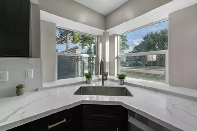 15414 Swan Creek Drive, Houston, TX 77095 - Photo 17