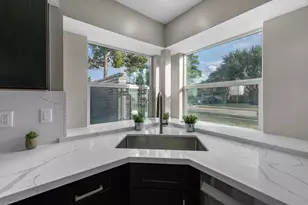 15414 Swan Creek Dr, Houston, TX 77095 - Photo 17