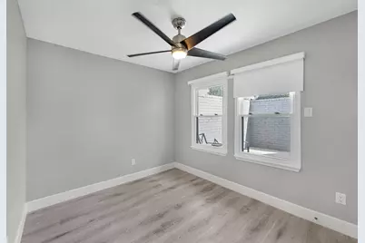15414 Swan Creek Drive, Houston, TX 77095 - Photo 27