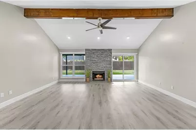 15414 Swan Creek Drive, Houston, TX 77095 - Photo 11