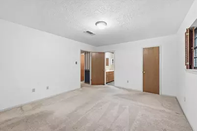 460 Junker Road, Beaumont, TX 77707 - Photo 13