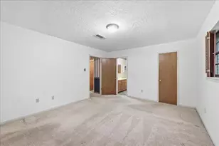 460 Junker Rd, Beaumont, TX 77707 - Photo 13