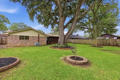 460 Junker Road, Beaumont, TX 77707 - Photo 19