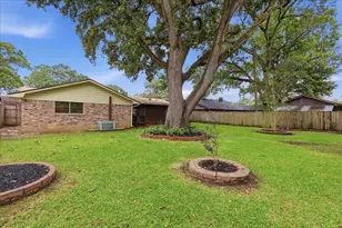 460 Junker Rd, Beaumont, TX 77707 - Photo 19