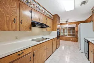 460 Junker Rd, Beaumont, TX 77707 - Photo 7