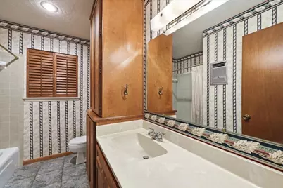460 Junker Road, Beaumont, TX 77707 - Photo 17