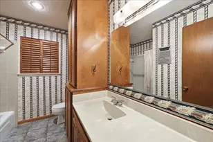 460 Junker Rd, Beaumont, TX 77707 - Photo 17