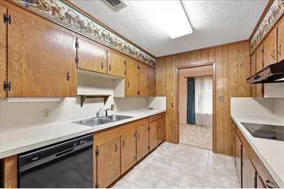 460 Junker Road, Beaumont, TX 77707 - Photo 5
