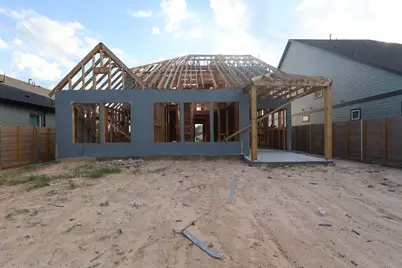 8038 Ice House Street, Montgomery, TX 77316 - Photo 5