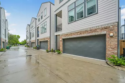 760 W Donovan Street, Houston, TX 77091 - Photo 27