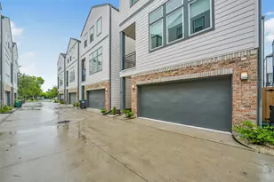760 W Donovan St, Houston, TX 77091 - Photo 27