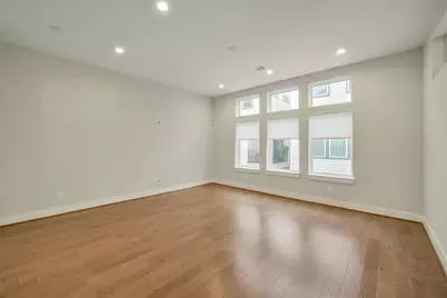 760 W Donovan Street, Houston, TX 77091 - Photo 7