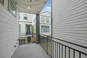 760 W Donovan St, Houston, TX 77091 - Photo 15