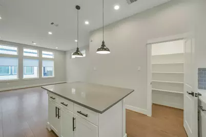 760 W Donovan Street, Houston, TX 77091 - Photo 13