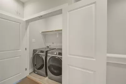 760 W Donovan Street, Houston, TX 77091 - Photo 23