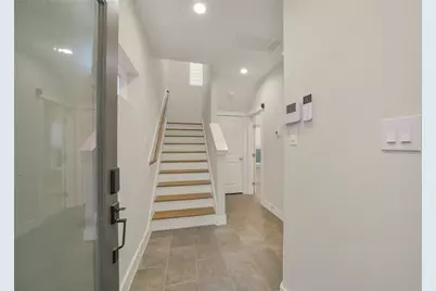 760 W Donovan Street, Houston, TX 77091 - Photo 3