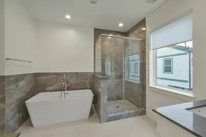 760 W Donovan Street, Houston, TX 77091 - Photo 19