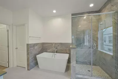 760 W Donovan Street, Houston, TX 77091 - Photo 21