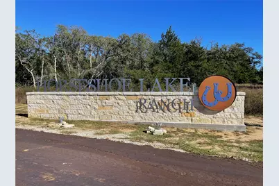 Lot 40 Pr 4174, Marquez, TX 77865 - Photo 7