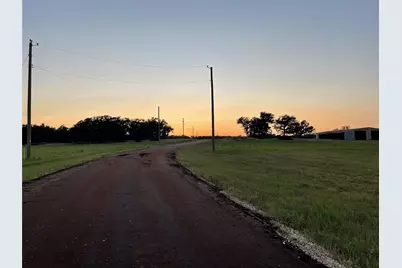 Lot 40 Pr 4174, Marquez, TX 77865 - Photo 23