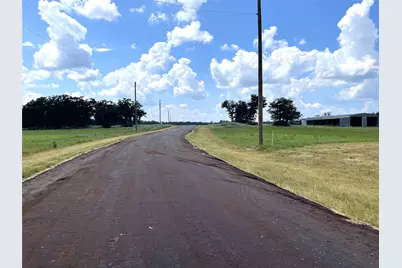 Lot 40 Pr 4174, Marquez, TX 77865 - Photo 31
