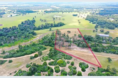 Lot 40 Pr 4174, Marquez, TX 77865 - Photo 25