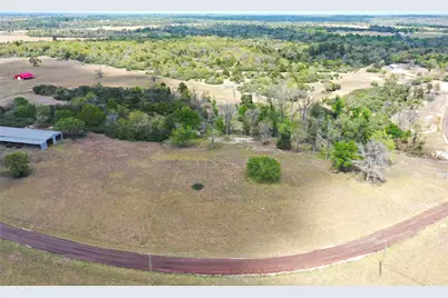 Lot 40 Pr 4174, Marquez, TX 77865 - Photo 3